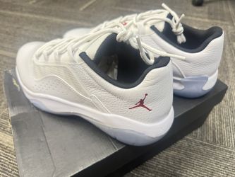 Air Jordan 11 CMFT Low