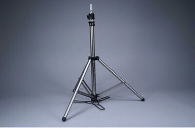 Tripod