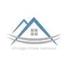Chicago Estate Advisors 