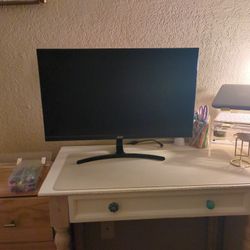 Acer Monitor