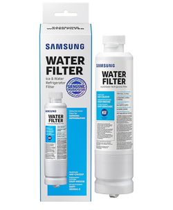 Samsung Water Filter HAF-CIN/EXP