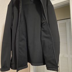 Weatherproofs Men’s JACKET Size 4XL