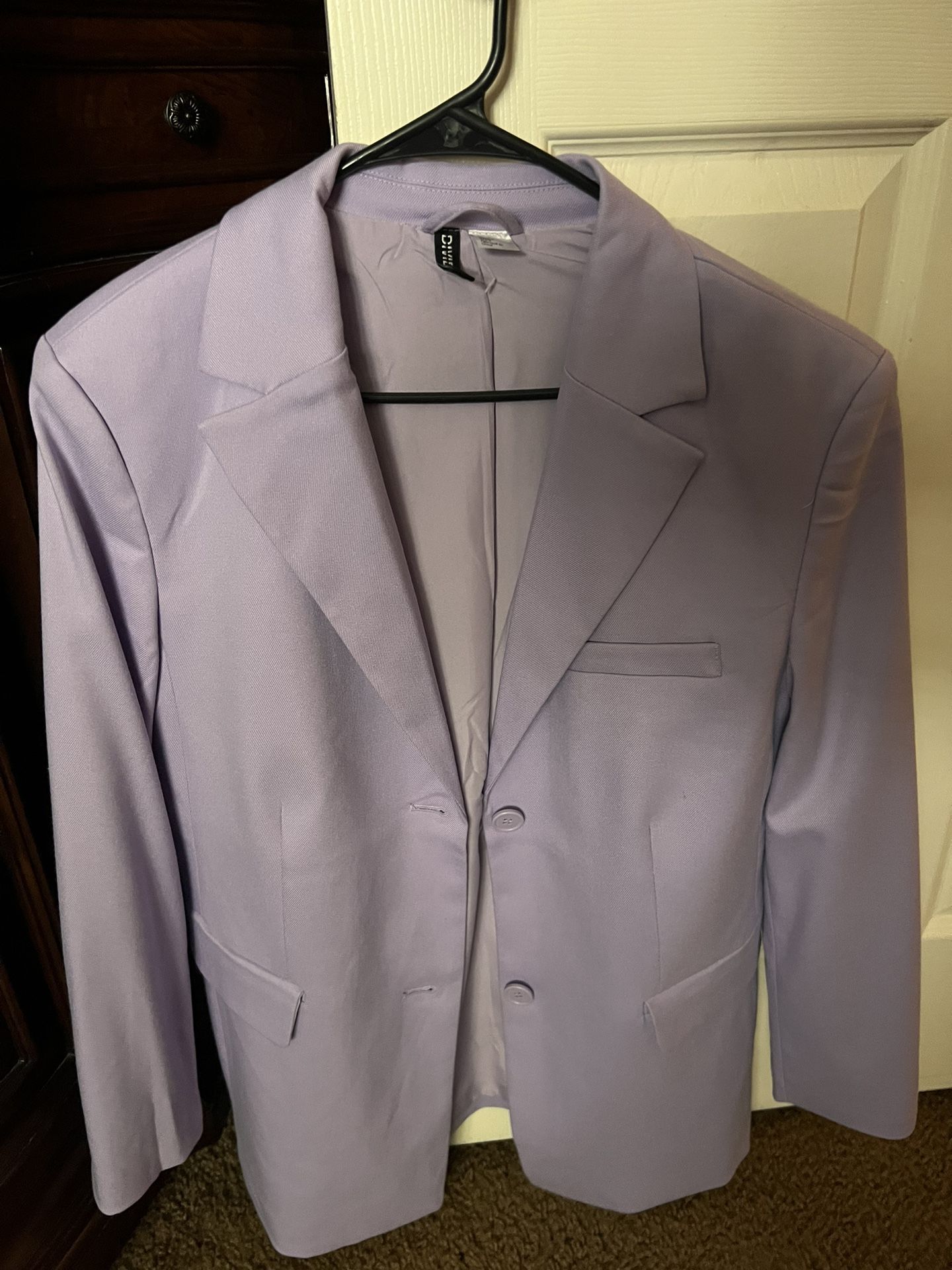 H&M Women Blazer