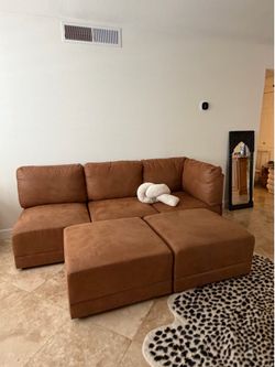 couch for sale