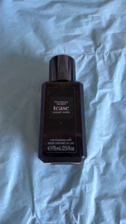 Victoria secret perfume