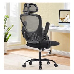 Office Computer Desk Chair,