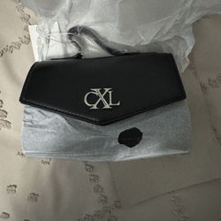 NEW Christian Lacroix Purse