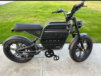 Revv1 FS Ride1Up