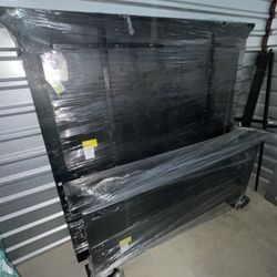 One Bedroom For Sale