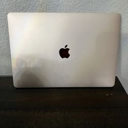 Apple MacBook Air 