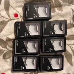 Kokie Eye Lashes