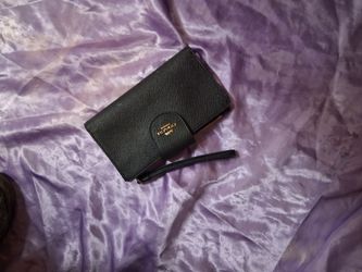 Coach F58053