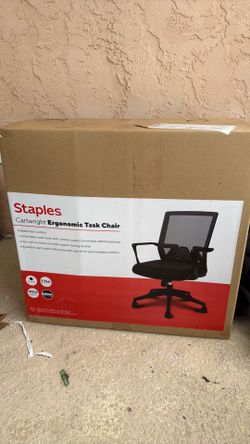 Office Desk Chair