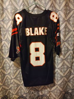 NBA nfl jerseys