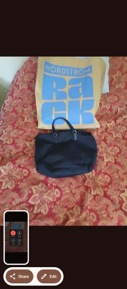 Tory Burch purse