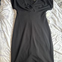 Alexia Admor Dress 