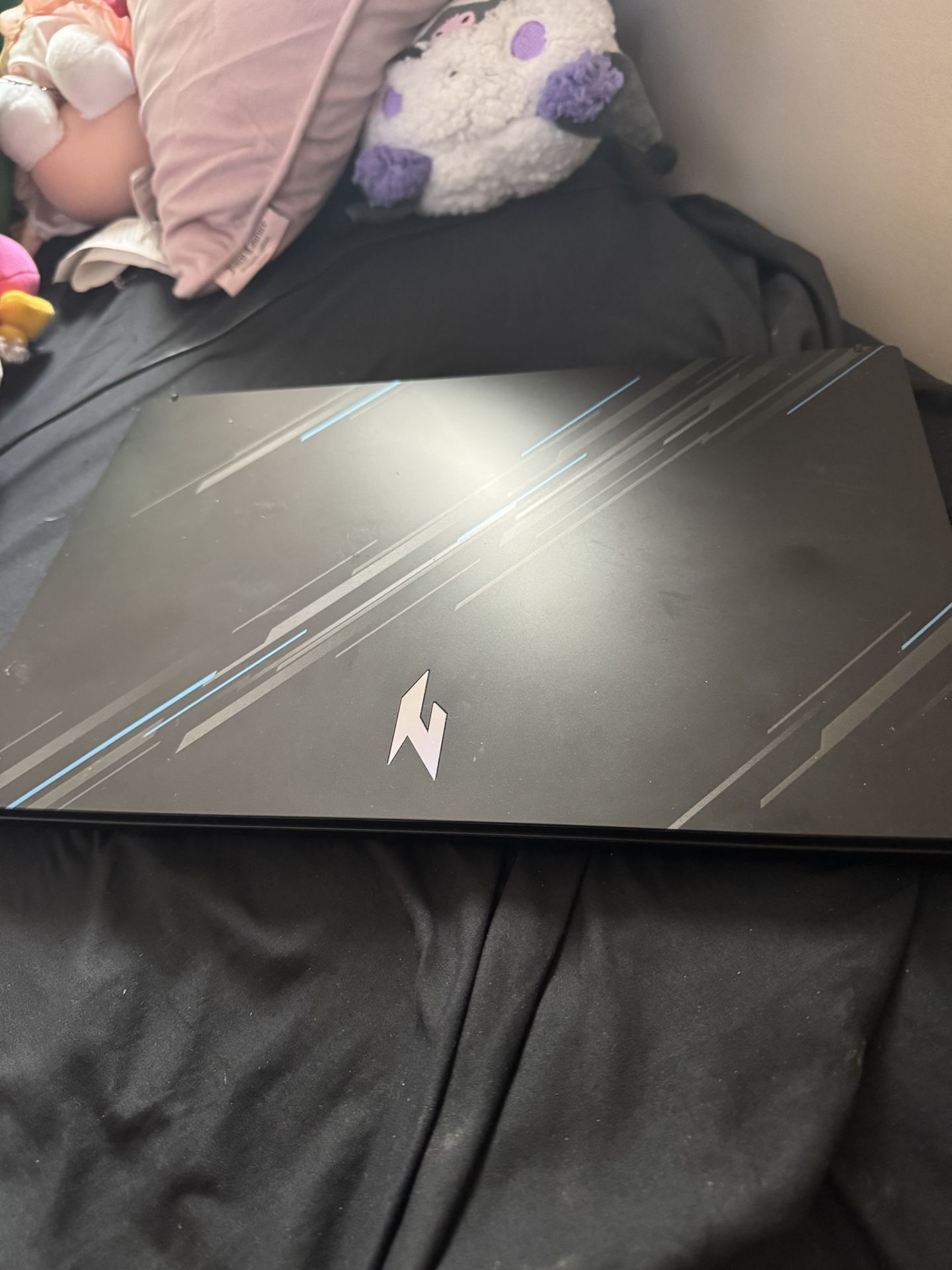 Acer Nitro Gaming Lap Top