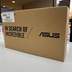 Asus ChromeBook C223 NEW - PAYMENTS PLAN AVAILABLE NO CREDIT NEEDED 