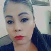 Margo Mendoza