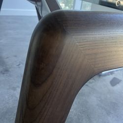 Mesa De Comedor 