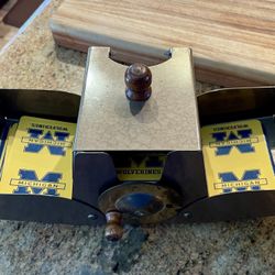 1950’s Ely Card Shuffler