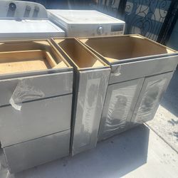 Muebles De Cocina Nuevos 