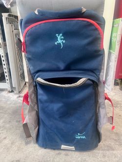 Wipha Baby Backpack Carrier