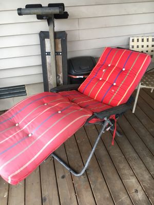New And Used Pool For Sale In Bowling Green Ky Offerup