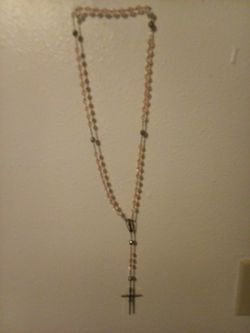 Vintage Rosaries