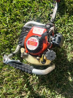 Trimmer
