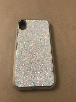 Casé iPhone XR brand new 3