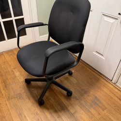 Adjustable Chair 