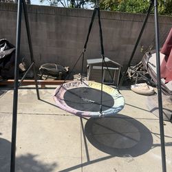 Kids Swing