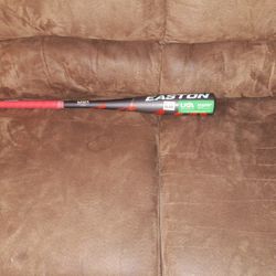 Easton Quantum 27/16 USA Baseball Bat