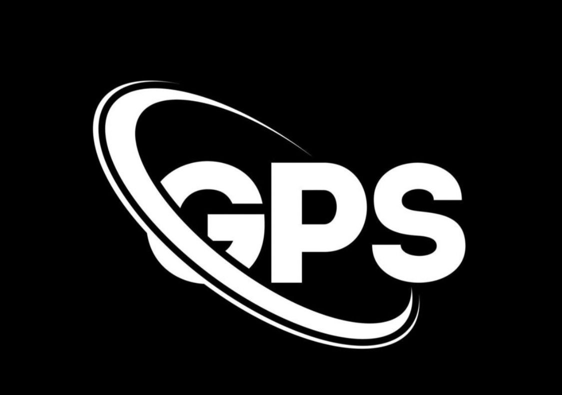 GPS For 