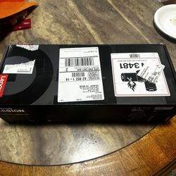 Lenovo Legion Go 1Tb 