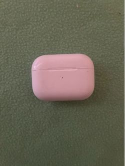 AirPods Pro 2nd Generation