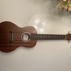 Ukulele