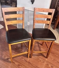 Dining Chairs 
