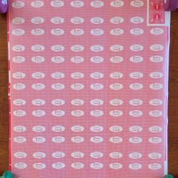 Uncut Dunes Casino Playing Cards