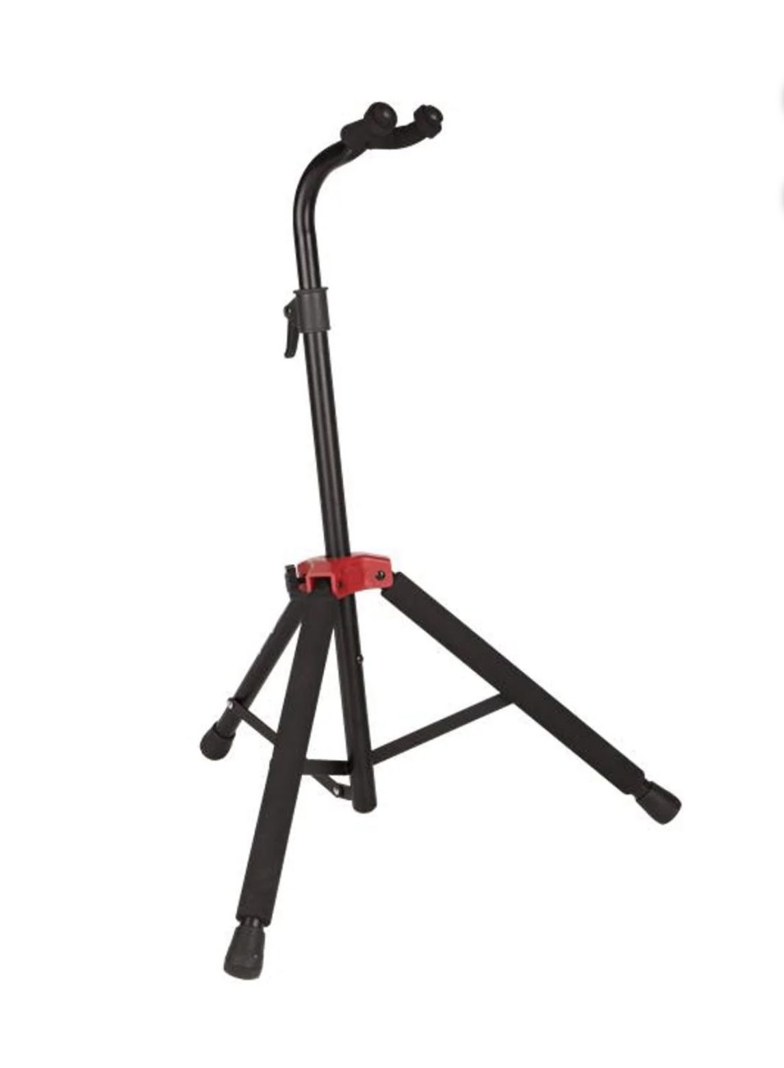 Fender Deluxe Hanging Guitar Stand