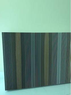 Long Console / Sideboard