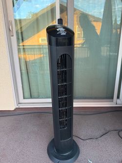 Fan