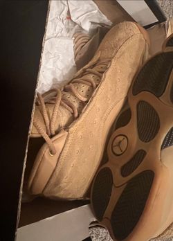 Jordan 13 Retro