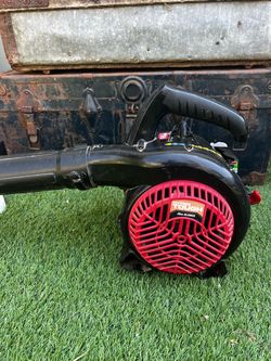 Hyper Tough 26CC Gas Blower