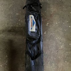 KD Kanopy Pop Up Shelter