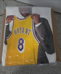 Nike Kobe Draft pack 1996 T-shirt