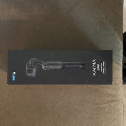 GoPro Karma Grip