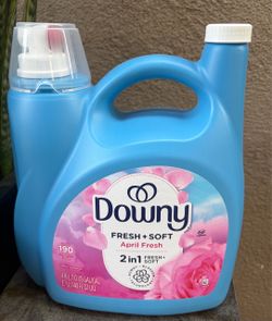 Downey
