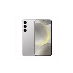 Samsung  Galaxy S24 256gb Unlocked Marble Gray 